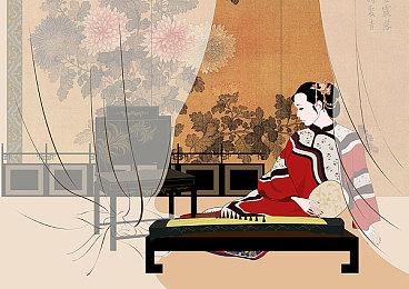 传《渡神纪：芬尼斯崛起》将有衍生作 2025年发售